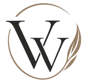 venus v logo removebg preview